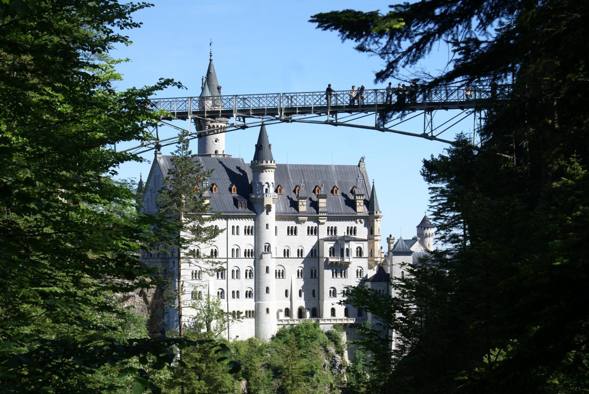 Landhaus Am See Appartement Lh 1 슈방가우 외부 사진